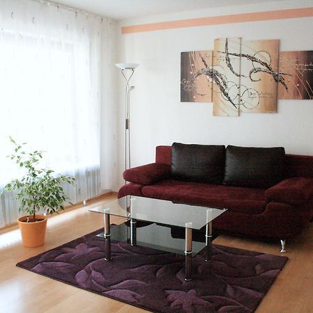 Appartement Julija Baden-Baden Szoba fotó