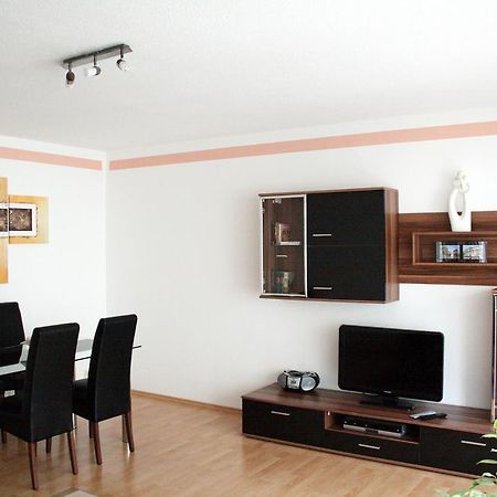 Appartement Julija Baden-Baden Szoba fotó