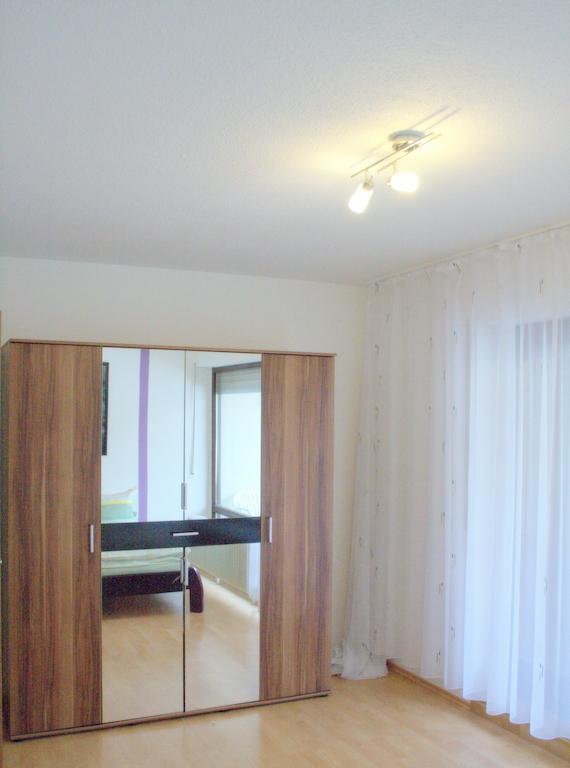 Appartement Julija Baden-Baden Szoba fotó